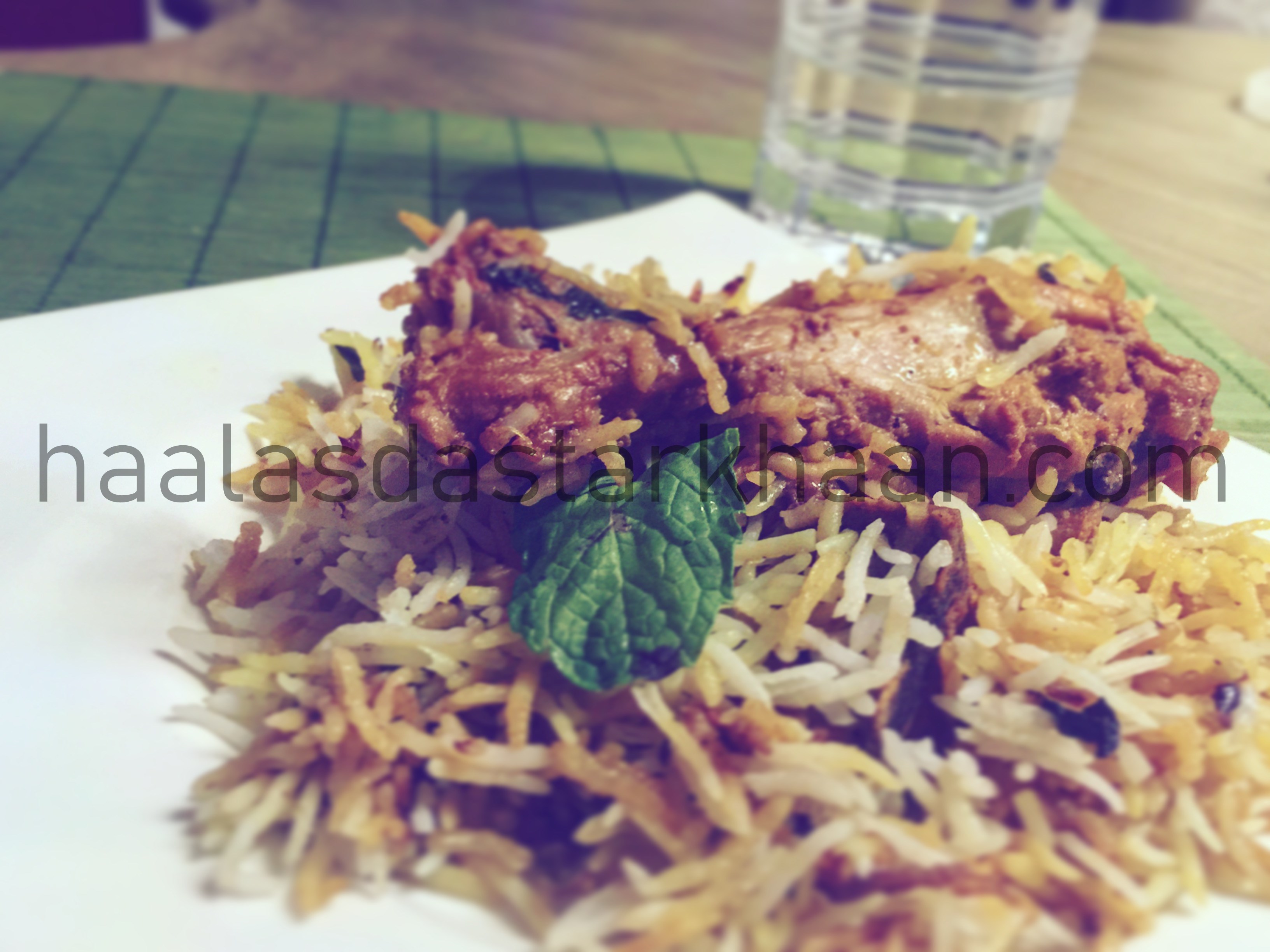 Thalassery Chicken Biryani Thalassery Chicken Biriyani At Best Price thalassery-chicken-biryani-thalassery-chicken-biriyani-at-best-price