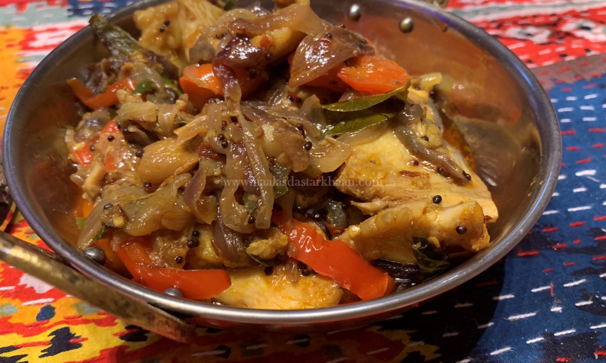 Dry Fish Curry Images At Tawana Tibbs Blog Dry Fish Curry Images At Tawana Tibbs Blog